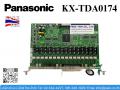 KX-TDA0174,SLC16